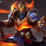 Dota 2 Cosmetic Items