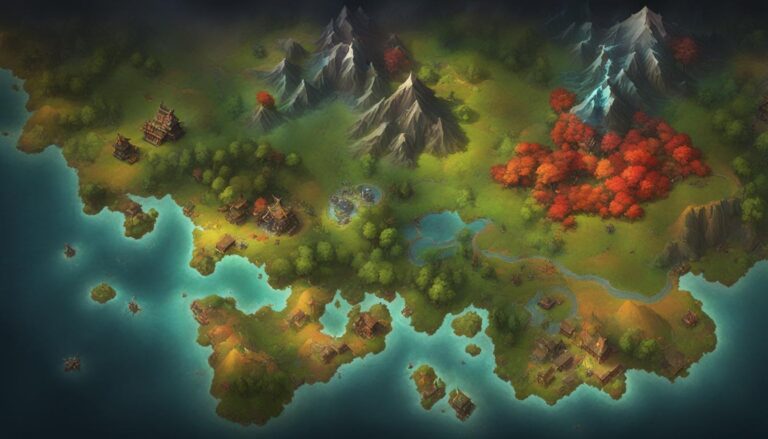 Pembaruan Terbaru dari Dota 2 Patch untuk Pemain di Indonesia