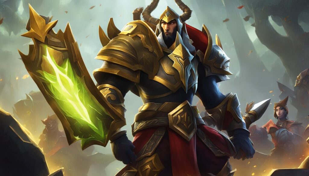 Dota 2 Workshop
