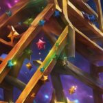 MMR (Matchmaking Rating)