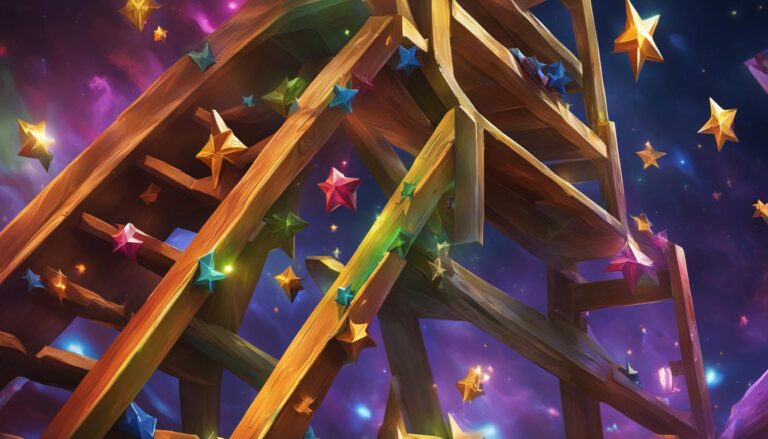 Panduan Lengkap MMR (Matchmaking Rating) dalam Game Online