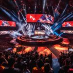 The International (Turnamen Dota 2)