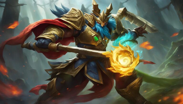 Panduan Lengkap Mengenai Hero Dota 2 untuk Gamer Indonesia