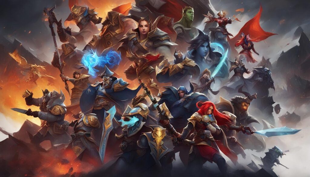 Dota 2