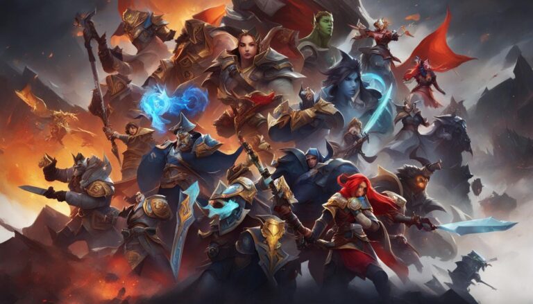 Panduan Lengkap dan Terupdate Tentang Dota 2 untuk Gamer Indonesia