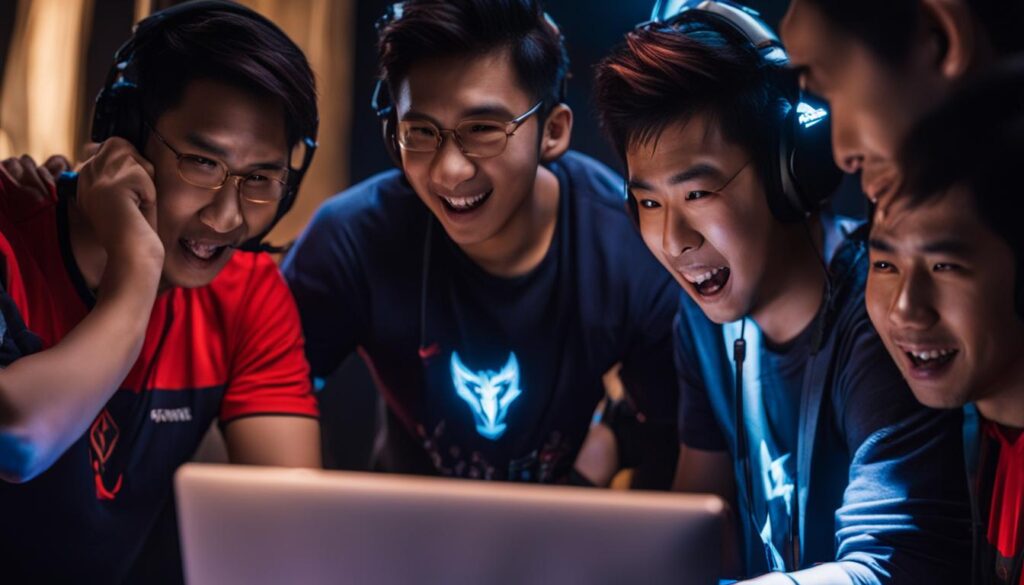 Dota Plus