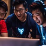 Dota Plus