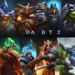 Item Dota 2