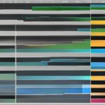 MMR (Matchmaking Rating) Dota