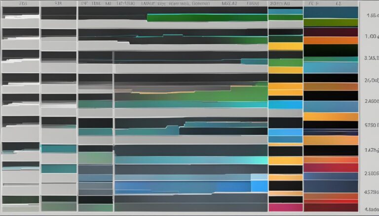 MMR (Matchmaking Rating) Dota