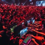 The International Dota 2
