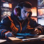 Tutorial dan panduan bermain Dota 2