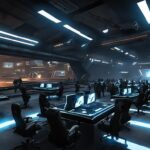 Counter-Strike 2 (CS:GO)