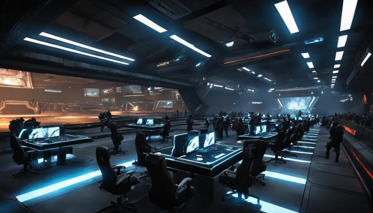 Rilis dan Fitur Baru Counter-Strike 2 (CS:GO)