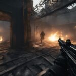 Mode Permainan CS:GO