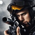 Pemain Legendaris CS:GO