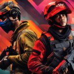 Perkembangan Karir Pemain Pro CS:GO