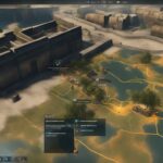 Peta Permainan CS:GO