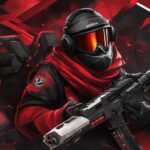 Sejarah Esports CS:GO