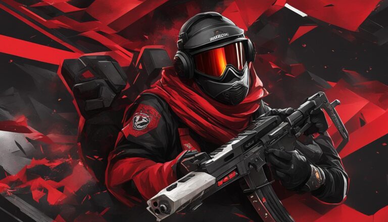 Sejarah Esports CS:GO