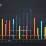 Statistik Pemain Pro CS:GO