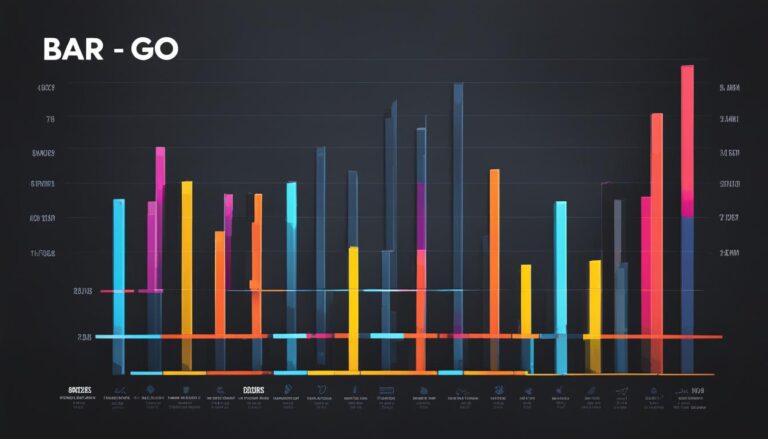 Statistik Pemain Pro CS:GO