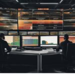 Analisis Pertandingan VCT Valorant