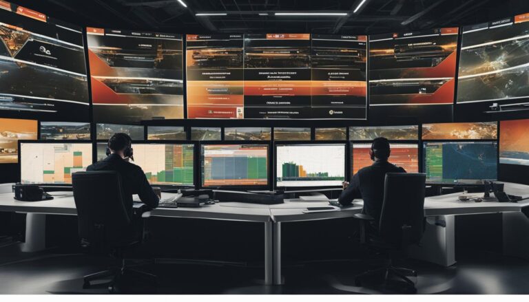 Analisis Pertandingan VCT Valorant