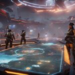 Apex Legends Battle Pass