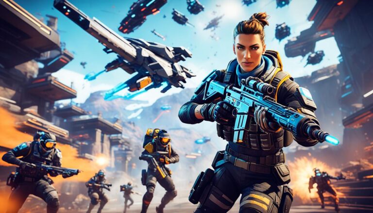 Cara Hit and Run Apex Legends