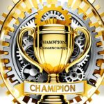 Champion strategies