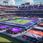 Prediksi Pertandingan VCT Valorant