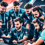 Strategi Menang VCT Valorant