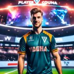 VCT Valorant Champions Points