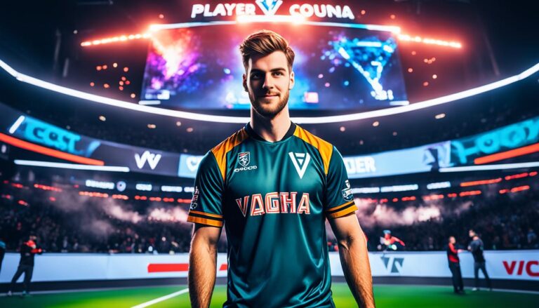 VCT Valorant Champions Points