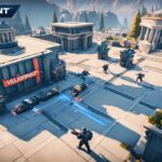 Valorant Tips dan Trik