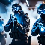 Angle clearing di Valorant