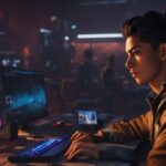 Cara Bermain Valorant