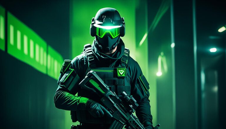 Panduan Lengkap Shift Walking di Valorant