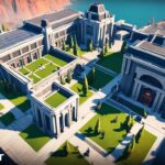 Update Terbaru Valorant