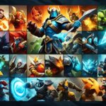 Aegis dan Cheese Strategy