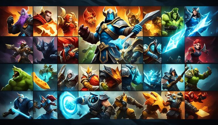 Aegis dan Cheese Strategy