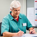 Evaluasi Keterampilan Individual