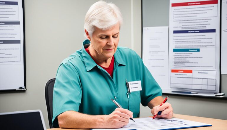 Evaluasi Keterampilan Individual