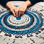 Kombinasi Skill Kombinatorik