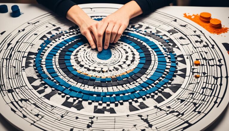 Kombinasi Skill Kombinatorik