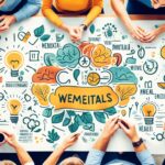 Manajemen Kesehatan Mental Tim