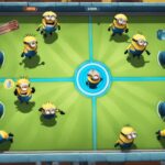 Manajemen Lane dan Creep Equilibrium