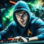 Mekanik Last Hit Dota 2