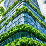 Model Kemenangan Skala Besar